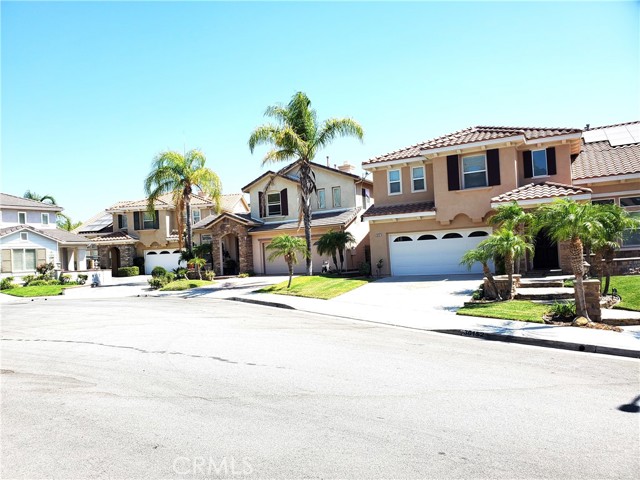Detail Gallery Image 14 of 34 For 30160 Holmby Ct, Castaic,  CA 91384 - 4 Beds | 3 Baths