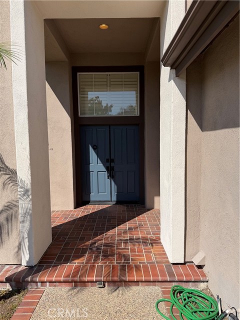 Detail Gallery Image 6 of 60 For 26231 Verona, Mission Viejo,  CA 92692 - 5 Beds | 3 Baths