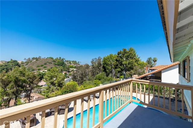 22074 Cedardale Drive, Diamond Bar CA: https://media.crmls.org/medias/287c0b24-745b-46ad-a4f3-380b16e7067c.jpg