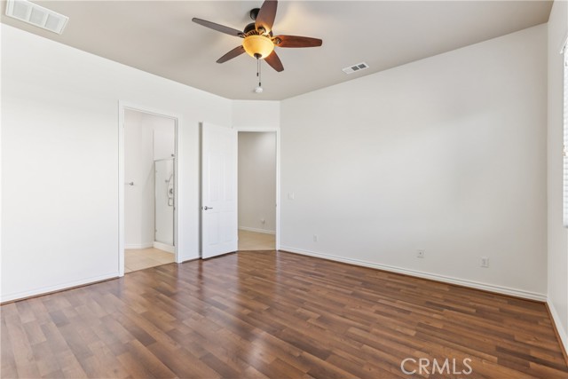 Detail Gallery Image 22 of 57 For 5036 Paseo Callado, Hemet,  CA 92545 - 3 Beds | 3 Baths