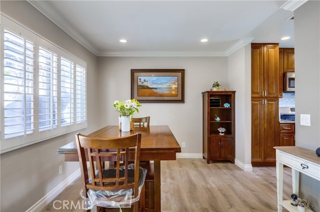 Detail Gallery Image 23 of 39 For 22887 Leo Ln #53,  Lake Forest,  CA 92630 - 2 Beds | 1/1 Baths