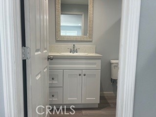 17536 Sherbrook Drive, Tustin CA: https://media.crmls.org/medias/287c3101-1330-4ace-a605-ec282f37cb87.jpg