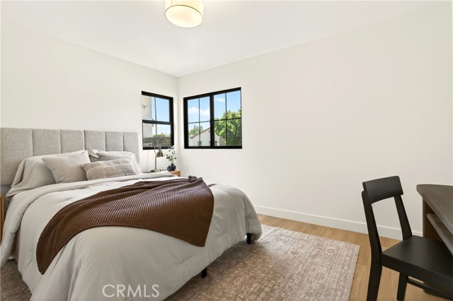 Detail Gallery Image 29 of 38 For 2880 Foss Ave, Arcadia,  CA 91006 - 3 Beds | 2 Baths