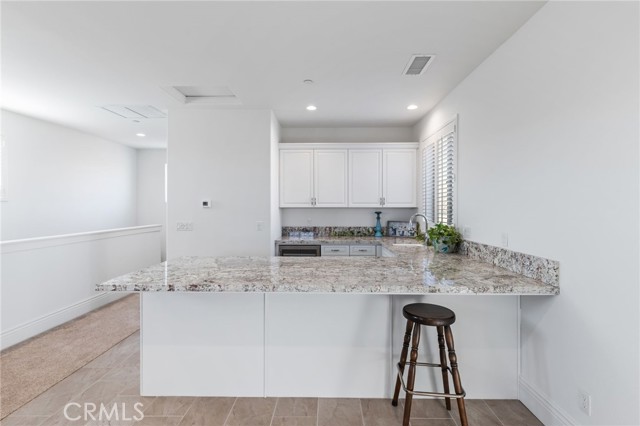 Detail Gallery Image 26 of 63 For 4693 Del Oro Rd, Madera,  CA 93636 - 3 Beds | 2/1 Baths