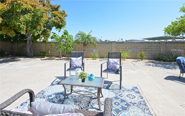 Detail Gallery Image 46 of 52 For 10312 Melric Ave, Westminster,  CA 92683 - 5 Beds | 3 Baths