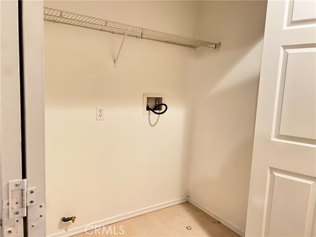 Detail Gallery Image 18 of 25 For 25820 Iris Ave #C,  Moreno Valley,  CA 92551 - 3 Beds | 3 Baths