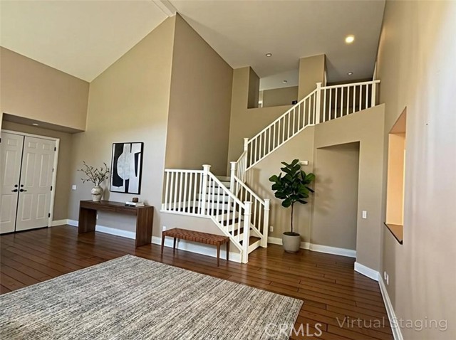 Image 6 of 37 For 35430 Azalea