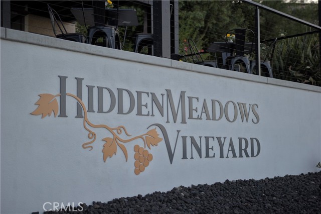 Detail Gallery Image 49 of 55 For 28572 Meadow Mesa Ln, Escondido,  CA 92026 - 4 Beds | 5/1 Baths