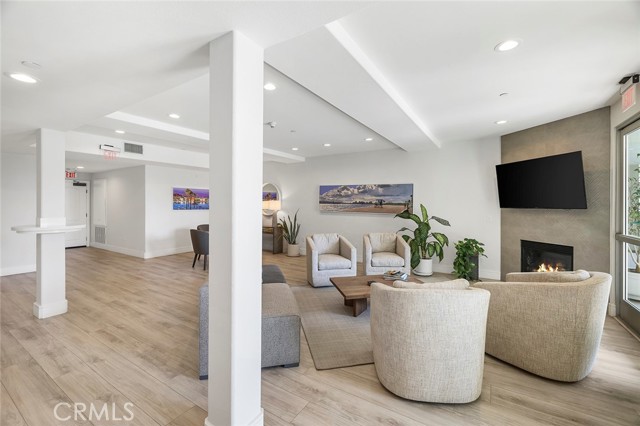 Detail Gallery Image 36 of 41 For 1000 E Ocean Bld #514,  Long Beach,  CA 90802 - 3 Beds | 2 Baths
