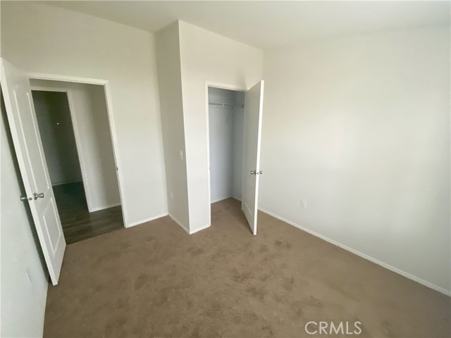 900 Coronado Street, Needles CA: https://media.crmls.org/medias/287c8de2-a8f1-4564-9f3a-f2129b919a92.jpg