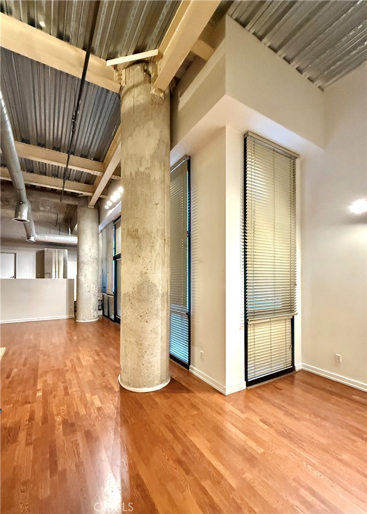 MLS #AR25267613 image #9