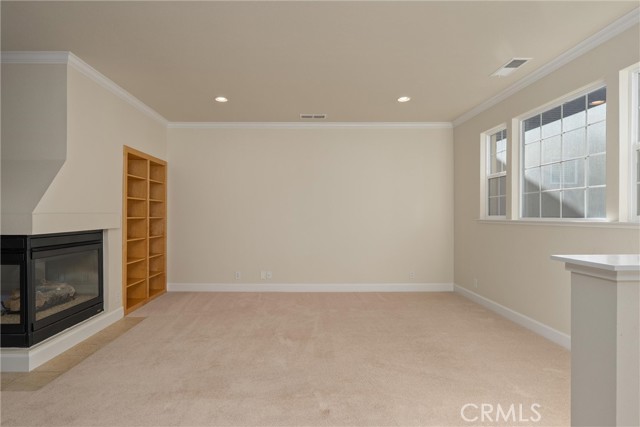 Detail Gallery Image 4 of 34 For 112 Benson, Chico,  CA 95928 - 2 Beds | 2 Baths