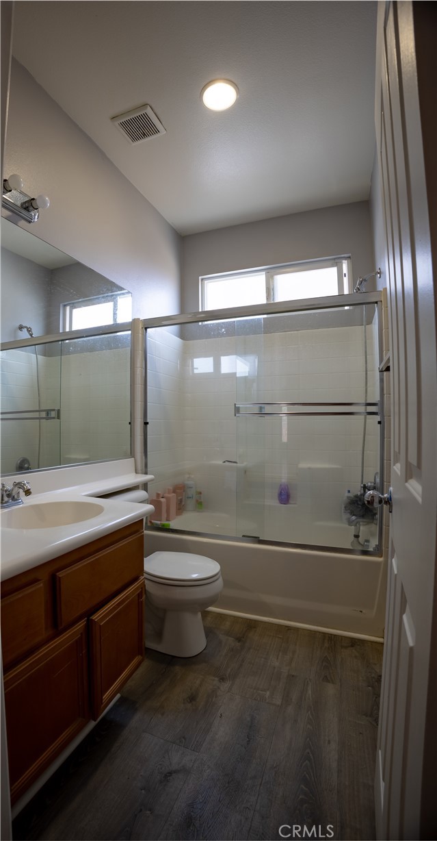 13366 Viejo Circle, Victorville CA: https://media.crmls.org/medias/287c9a64-d2fa-4098-ae4d-6994ee7a8ab3.jpg