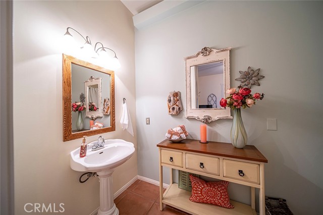 Detail Gallery Image 54 of 71 For 38705 via Del Oso, Temecula,  CA 92592 - 4 Beds | 5/1 Baths