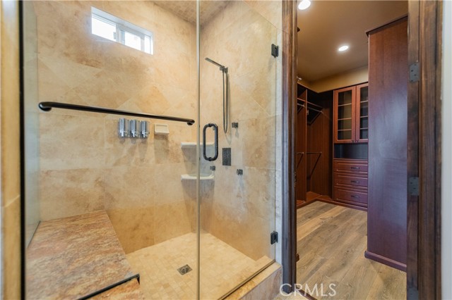 Detail Gallery Image 30 of 44 For 413 Delaware St, Huntington Beach,  CA 92648 - 3 Beds | 3/1 Baths