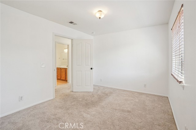 4644 Starstone Court, Palmdale CA: https://media.crmls.org/medias/287cba41-09c8-4b6b-a937-0d4925a04101.jpg
