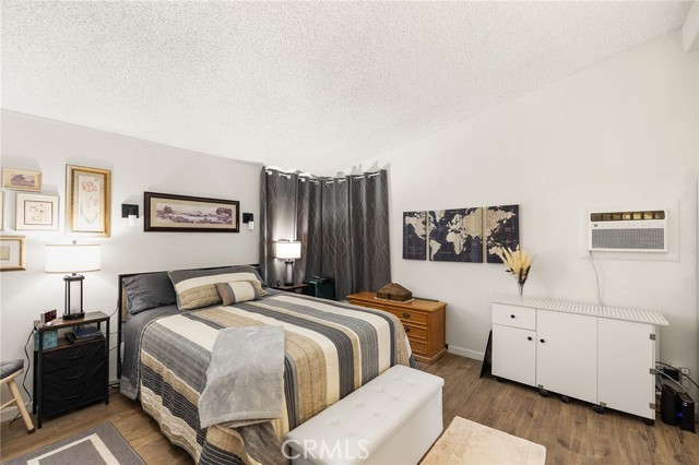 Detail Gallery Image 24 of 35 For 530 W Devonshire Ave #23,  Hemet,  CA 92543 - 3 Beds | 2 Baths