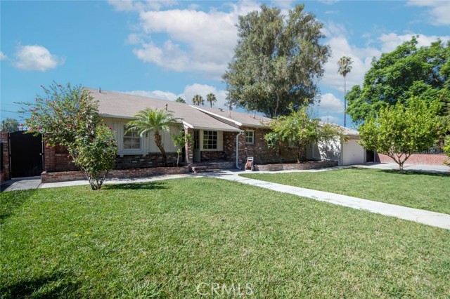 17550 Roscoe Boulevard, Northridge, CA, 91325 17550 Roscoe Boulevard, Northridge, CA, 91325