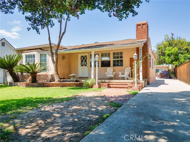 Detail Gallery Image 50 of 61 For 331 Allen Ave, Glendale,  CA 91201 - – Beds | – Baths