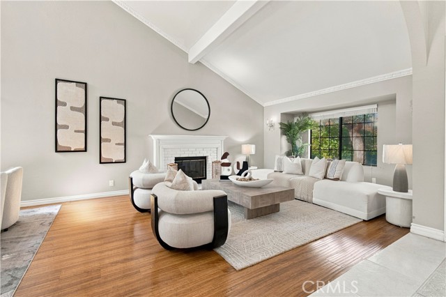 4 Bed Home for Sale in Yorba Linda, California