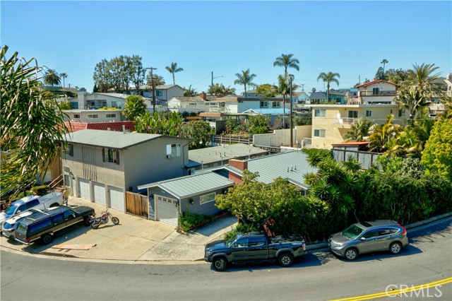Detail Gallery Image 51 of 54 For 231 W Escalones #B,  San Clemente,  CA 92672 - 3 Beds | 2 Baths