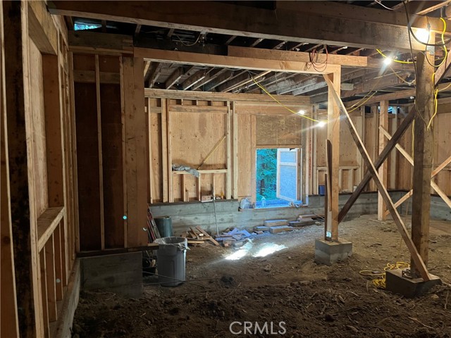 Detail Gallery Image 37 of 40 For 16125 Bittner Rd, Occidental,  CA 95465 - 4 Beds | 2 Baths