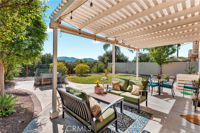 Detail Gallery Image 25 of 28 For 45071 Corte Bravo, Temecula,  CA 92592 - 3 Beds | 2 Baths