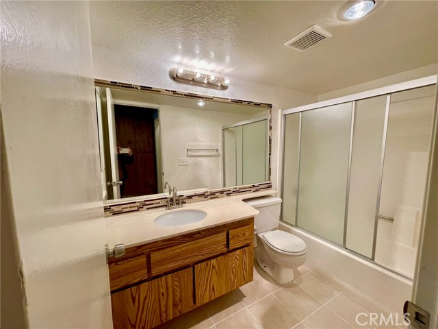 Detail Gallery Image 10 of 22 For 20702 El Toro #394,  Lake Forest,  CA 92630 - 1 Beds | 1 Baths