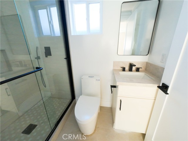 Detail Gallery Image 31 of 37 For 13058 Pinney St, Pacoima,  CA 91331 - 5 Beds | 4/1 Baths