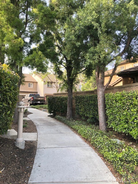 Detail Gallery Image 6 of 24 For 8692 9th St #56,  Rancho Cucamonga,  CA 91730 - 3 Beds | 2/1 Baths