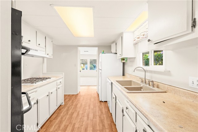 Detail Gallery Image 11 of 58 For 49305 Hwy 74 #89,  Palm Desert,  CA 92260 - 2 Beds | 2 Baths