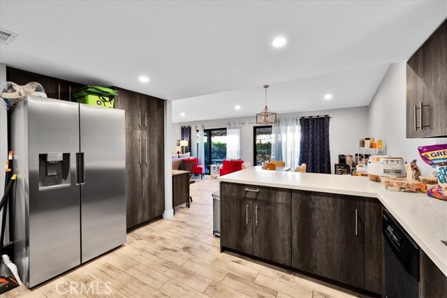 Detail Gallery Image 17 of 45 For 79070 Bermuda Dunes, Bermuda Dunes,  CA 92203 - 2 Beds | 3 Baths