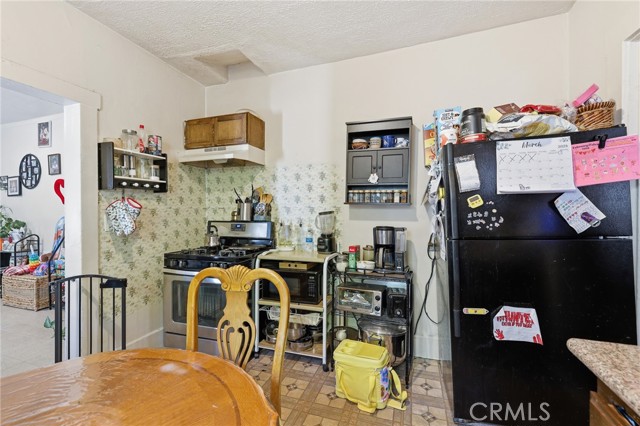 Detail Gallery Image 16 of 40 For 924 Euclid, Los Angeles,  CA 90023 - – Beds | – Baths