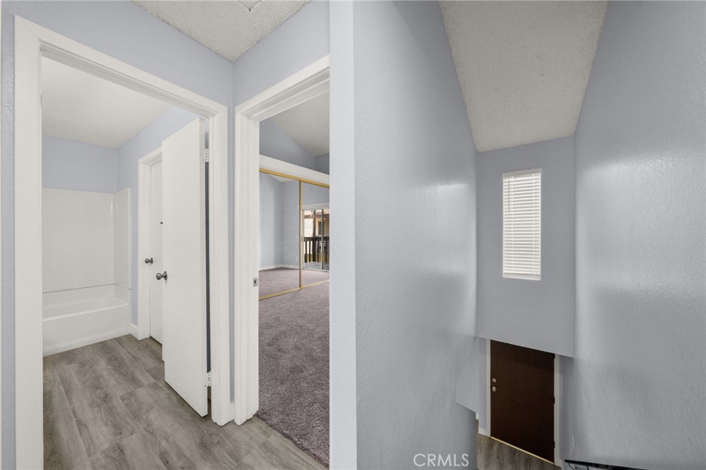 287D7Dfb 9747 4F45 8C3D 152F7Bde417F 9100 Acacia Avenue #15, Fontana, Ca 92335 &Lt;Span Style='BackgroundColor:transparent;Padding:0Px;'&Gt; &Lt;Small&Gt; &Lt;I&Gt; &Lt;/I&Gt; &Lt;/Small&Gt;&Lt;/Span&Gt;