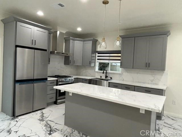 Detail Gallery Image 4 of 9 For 9896 William Dalton Way, Garden Grove,  CA 92841 - 3 Beds | 2 Baths