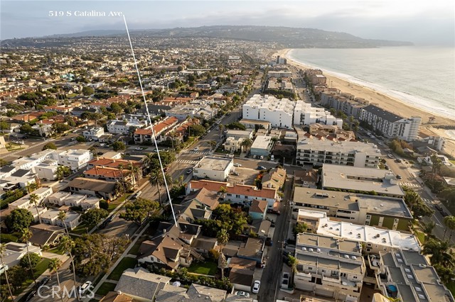 519 Catalina Avenue, Redondo Beach, California 90277, 5 Bedrooms Bedrooms, ,3 BathroomsBathrooms,Residential,For Sale,Catalina,SB24213137