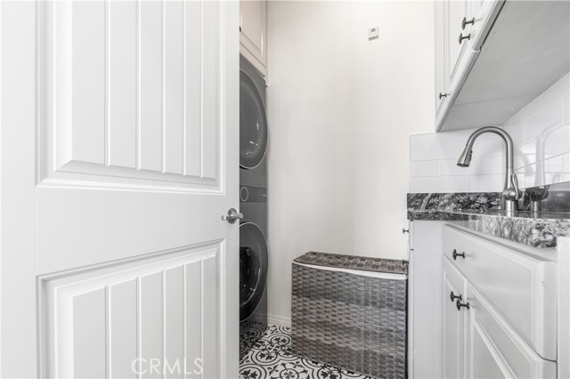 Detail Gallery Image 15 of 70 For 5149 Sammy Hagar, Fontana,  CA 92336 - 6 Beds | 4/1 Baths