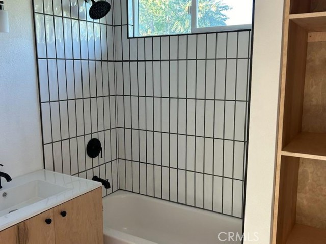 Detail Gallery Image 5 of 10 For 2714 Queen, Los Angeles,  CA 90039 - – Beds | – Baths