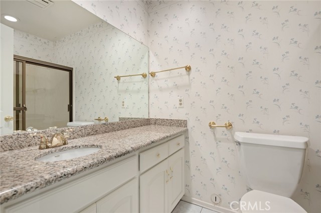 Detail Gallery Image 18 of 23 For 17916 Ludlow St, Granada Hills,  CA 91344 - 3 Beds | 2 Baths