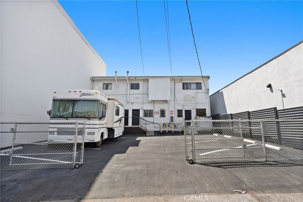 MLS #SR26183052 image #63