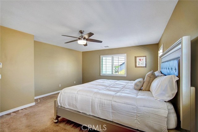 Detail Gallery Image 34 of 65 For 7863 Whippet, Corona,  CA 92880 - 5 Beds | 3 Baths