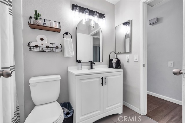 Detail Gallery Image 24 of 35 For 4547 Bodega Ct #92,  Montclair,  CA 91763 - 2 Beds | 1 Baths