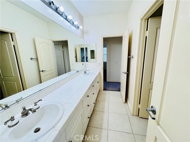 Detail Gallery Image 32 of 42 For 2946 Muir Trail Dr, Fullerton,  CA 92833 - 4 Beds | 3/1 Baths