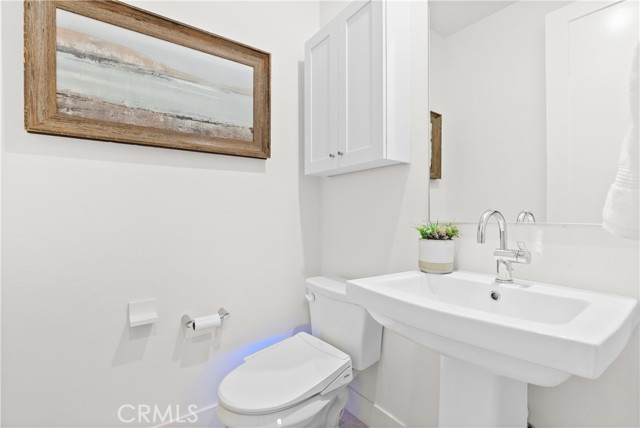 31980 Via Refrescar, San Juan Capistrano CA: https://media.crmls.org/medias/287de4fd-c3ab-46ed-924c-a06a15a3218b.jpg