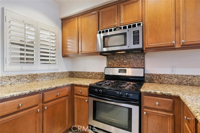 Detail Gallery Image 15 of 50 For 13935 Burbank Bld #203,  Valley Glen,  CA 91401 - 2 Beds | 2 Baths