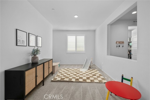 Detail Gallery Image 6 of 43 For 1592 Mercury, Banning,  CA 92220 - 3 Beds | 2 Baths