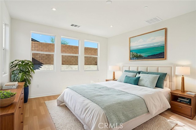 Detail Gallery Image 28 of 42 For 73564 Raphael Dr, Palm Desert,  CA 92211 - 3 Beds | 2/1 Baths