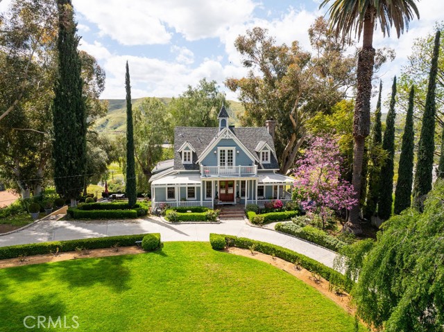 Detail Gallery Image 61 of 65 For 132 Terracina Bld, Redlands,  CA 92373 - 4 Beds | 3/1 Baths