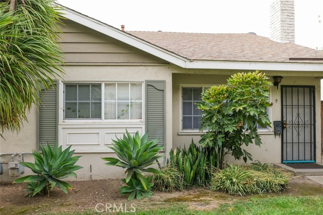 1201 N California Street #1, Orange, CA, 92867 1201 N California Street #1, Orange, CA, 92867