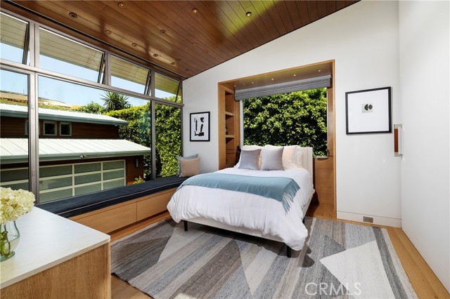 2538 Monaco Drive, Laguna Beach CA: https://media.crmls.org/medias/287e1c69-3ad3-4eca-b7c1-17c93bdfb53e.jpg